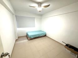 Blk 352 Hougang Avenue 7 (Hougang), HDB 4 Rooms #538210201